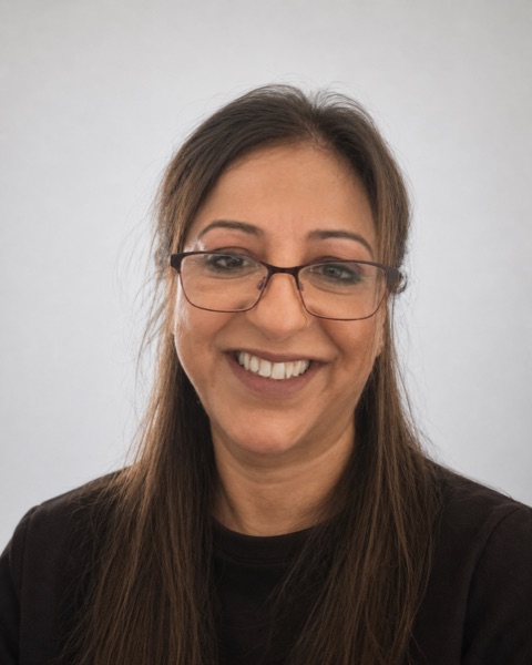 Tarnjit Basra, Director at TC Care